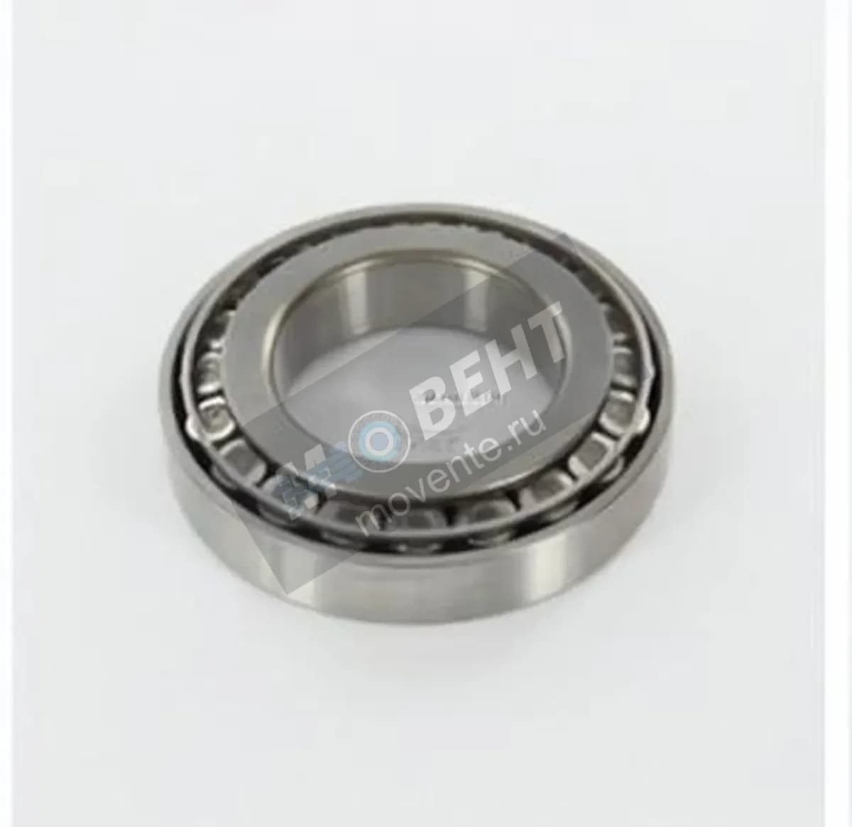 ASFERSA 30214F-ASFERSA - Image 1