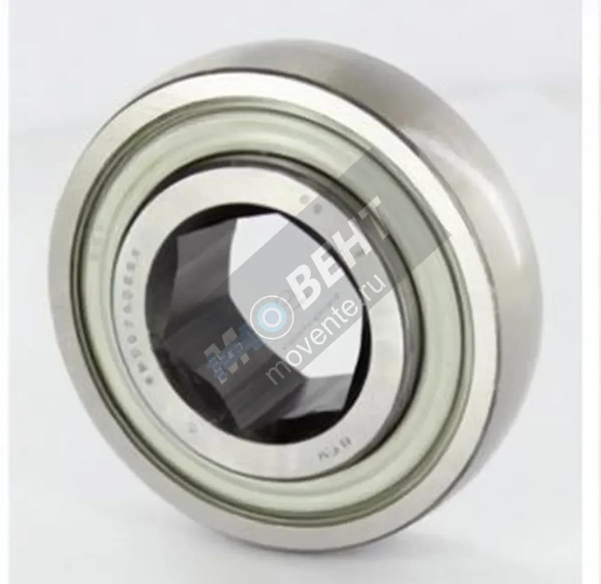 NTN SBX07A25-LLMC3Q1-NTN - Image 1