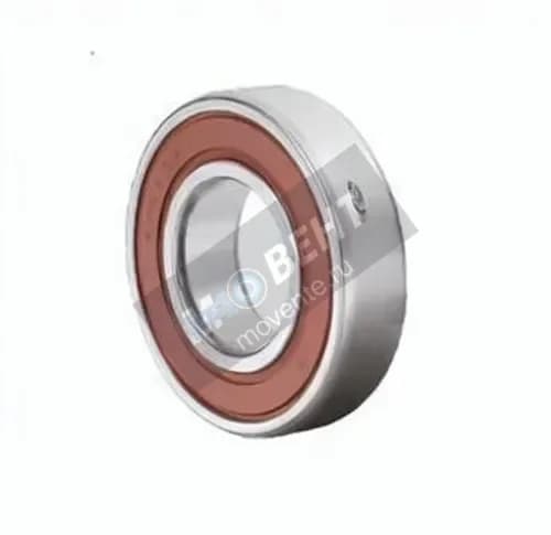 SNR 6206-HT200-ZZ-SNR - Image 1