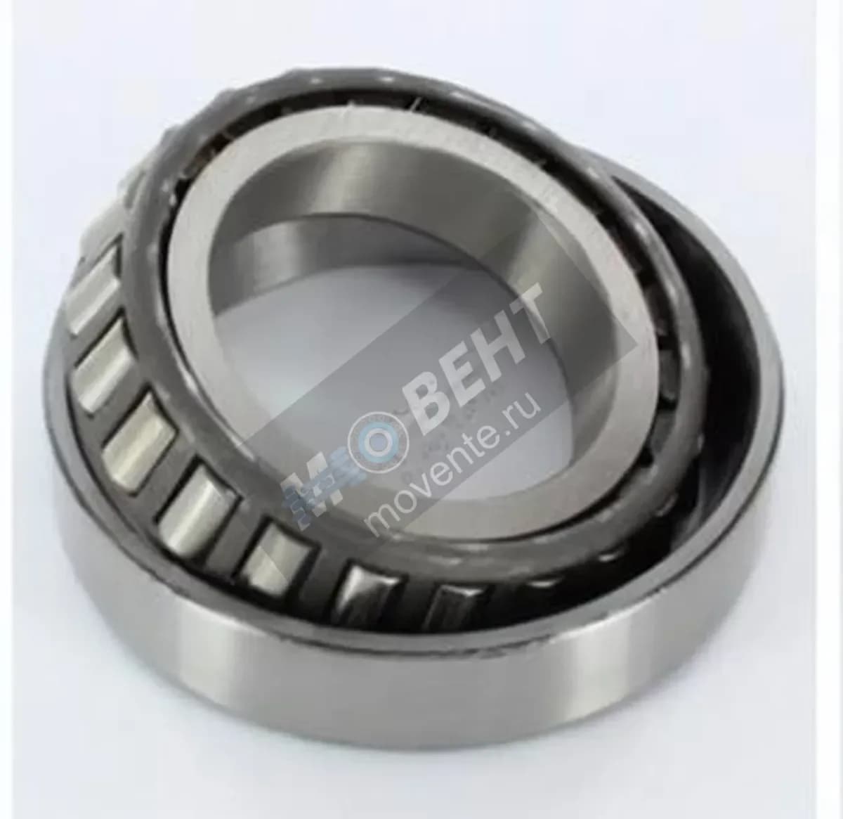 TIMKEN 395-3920-TIMKEN - Image 1