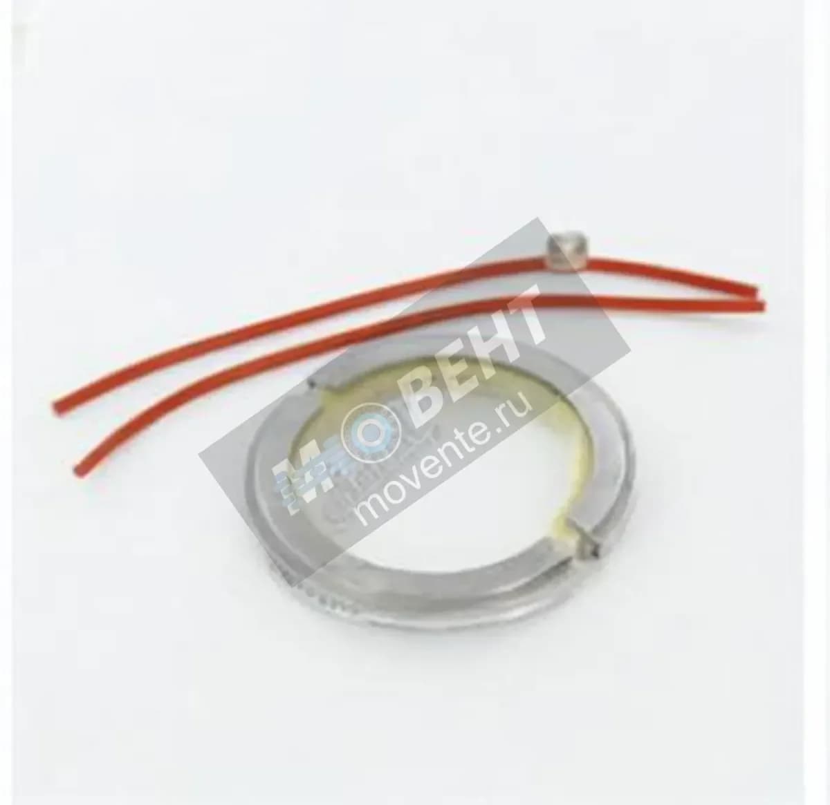 SNR SC513FS-SNR - Image 1