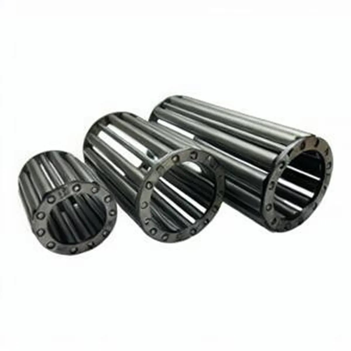 GEN CR50X70X110 - Image 1