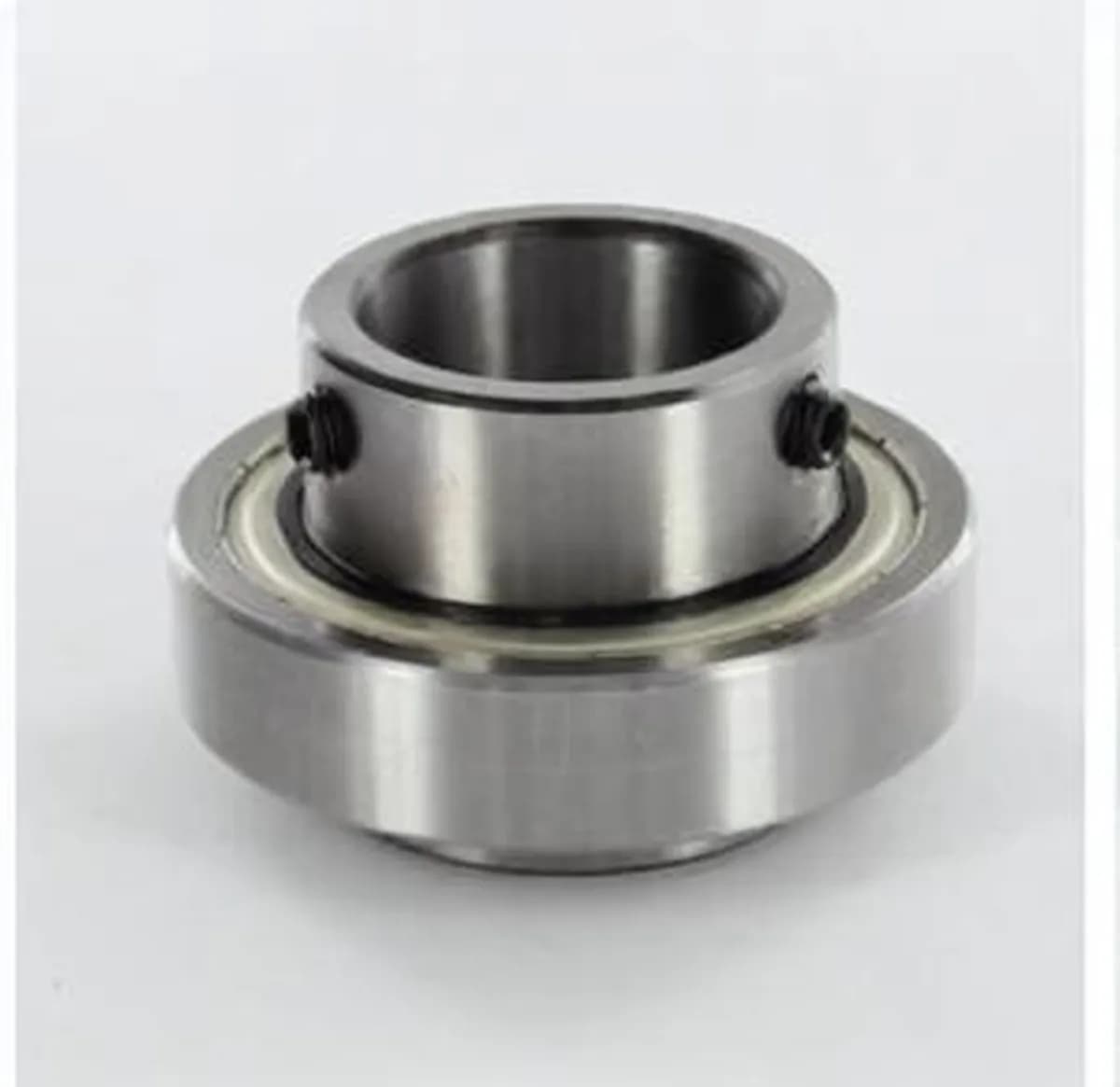 RHP 1140-40-RHP - Image 1