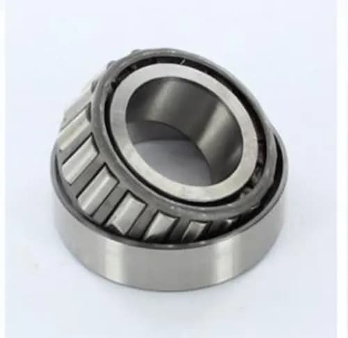 TIMKEN 26878-26823-TIMKEN - Image 1