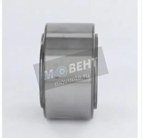 JTEKT DAC4168-WHR4CS23-JTEKT - Image 1