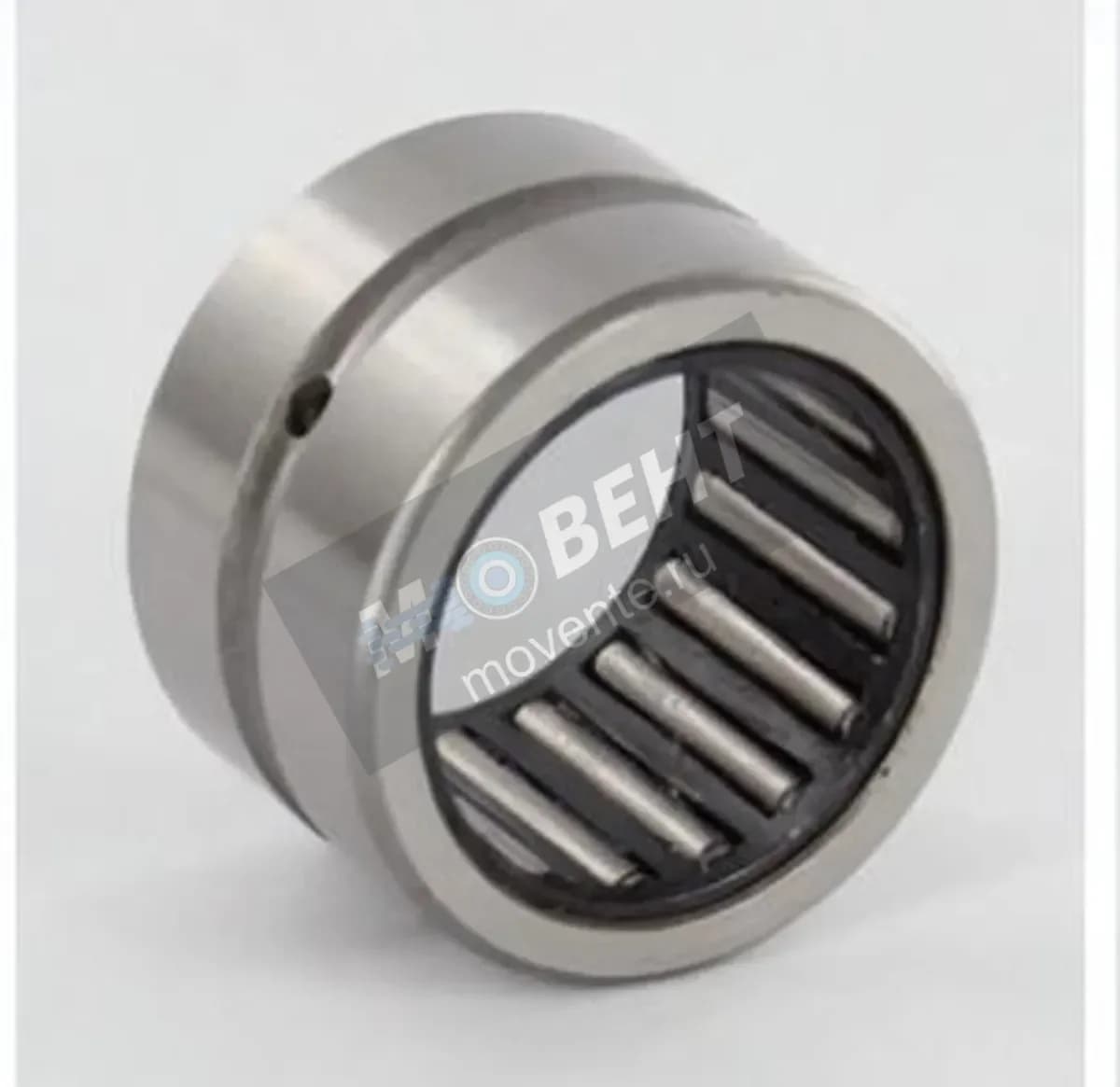 GEN NK2220 - Image 1