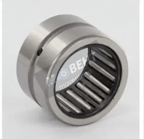 GEN NK2220 - Image 1