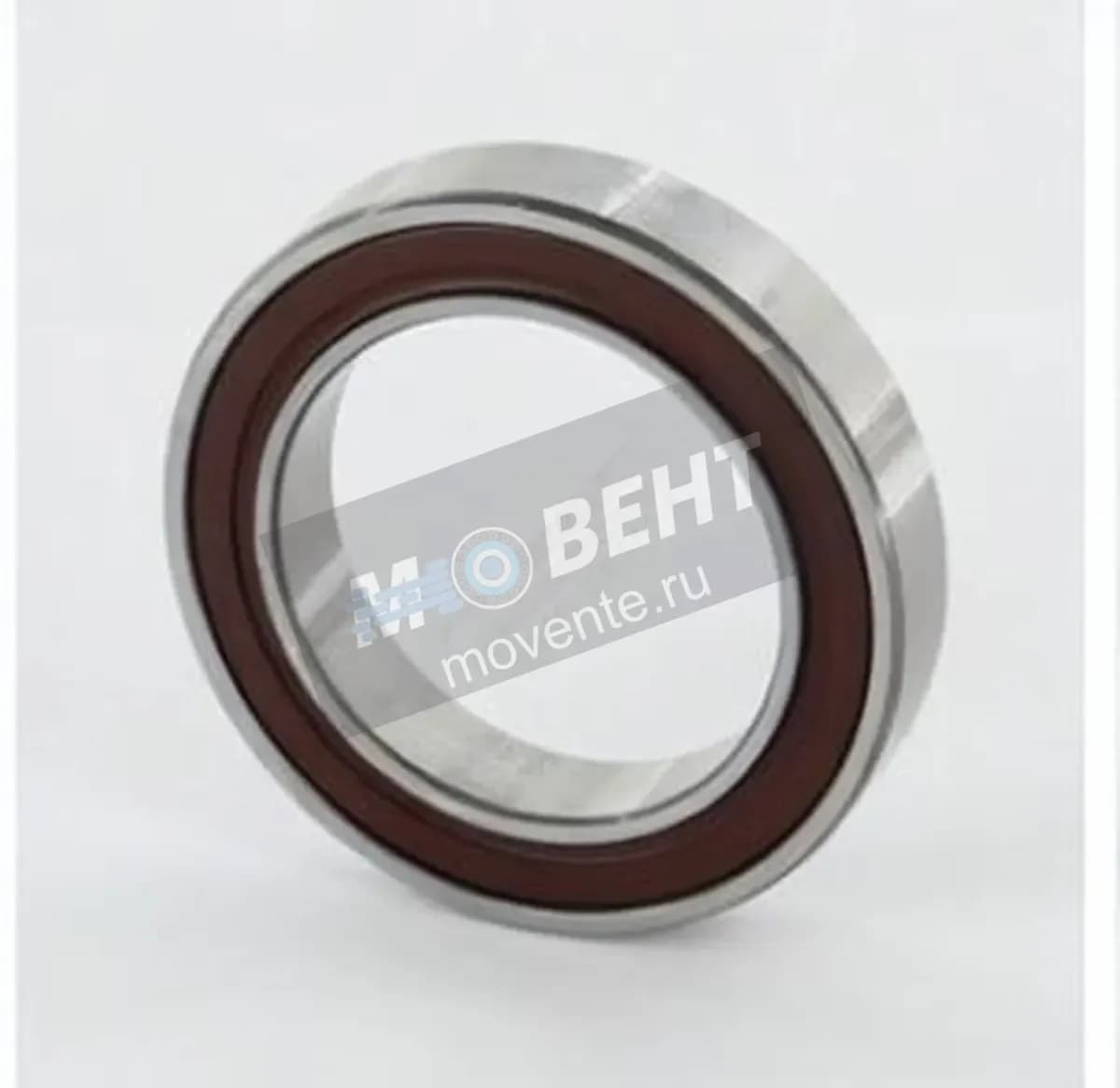 NSK 61805-2RS-NSK - Image 1