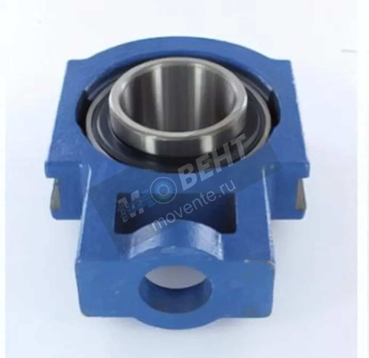 SNR UCT215-SNR - Image 1