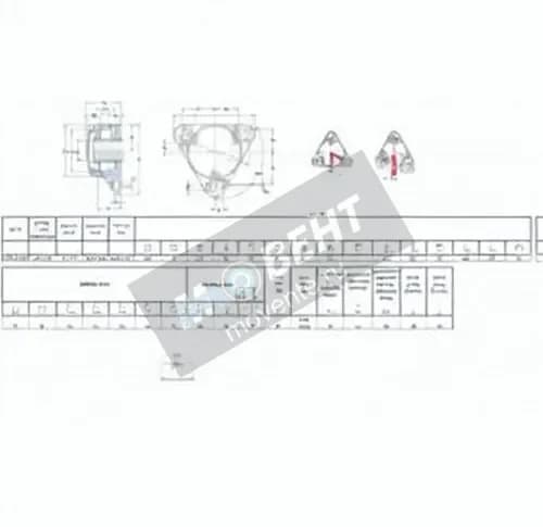 SKF FNL-513-B-22213-K-H313-SKF - Image 1