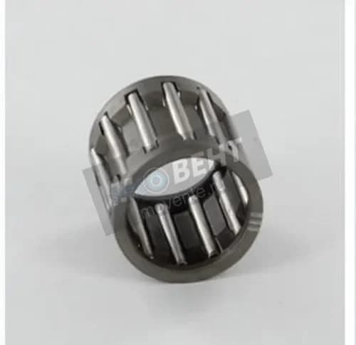 NADELLA K15-19-20-NADELLA - Image 1