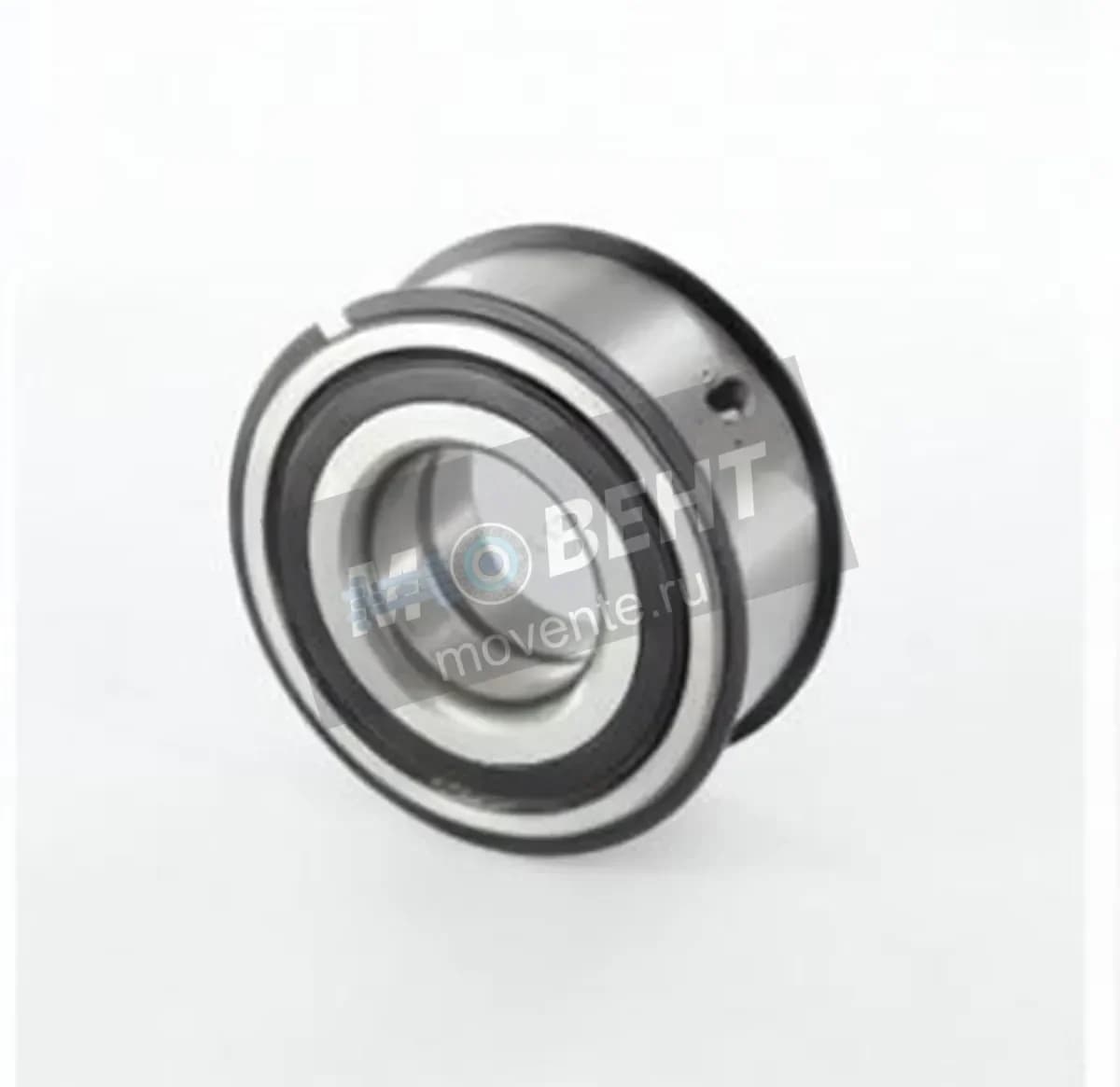 ASFERSA F16066-ASFERSA - Image 1