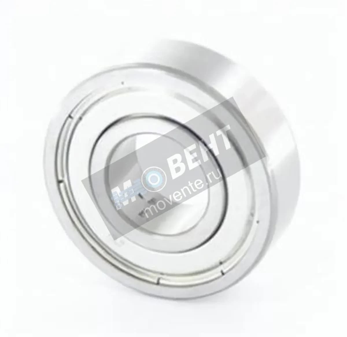 NTN 6203-ZZ-C4-5K-NTN - Image 1