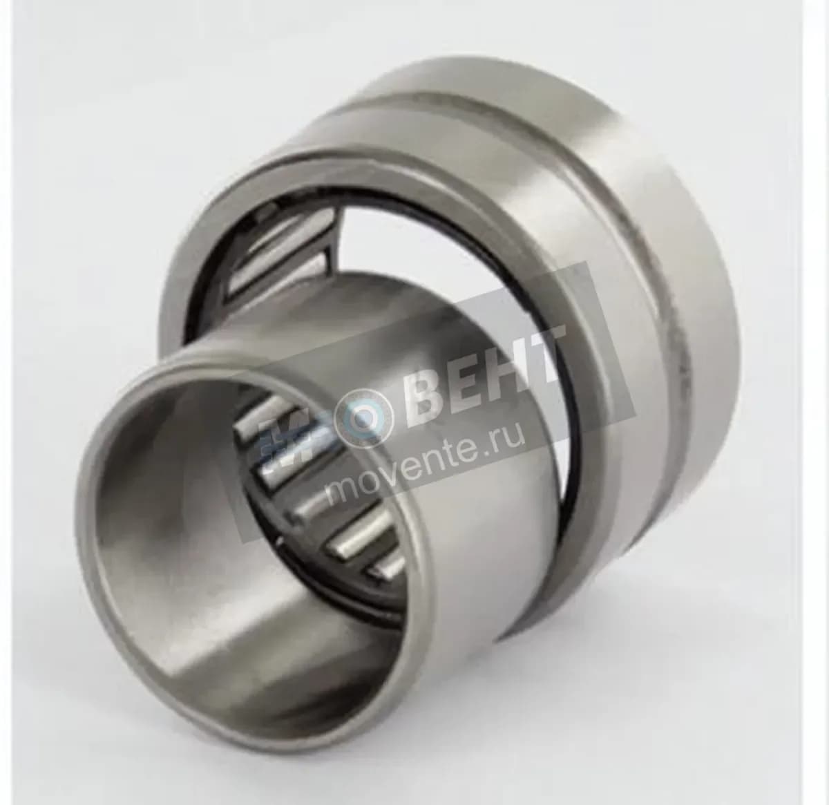 GEN NKI2520 - Image 1