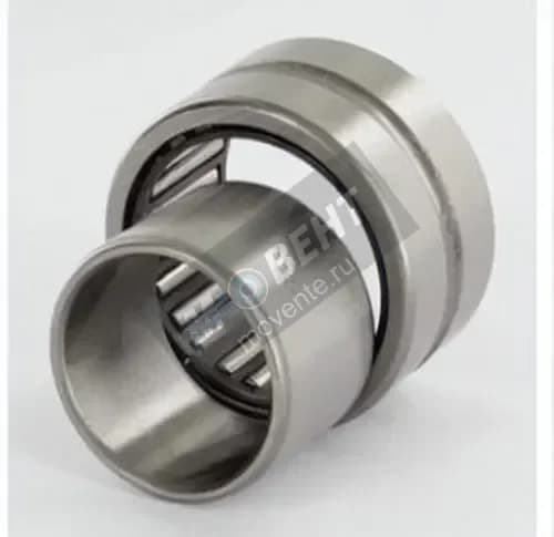 GEN NKI2520 - Image 1