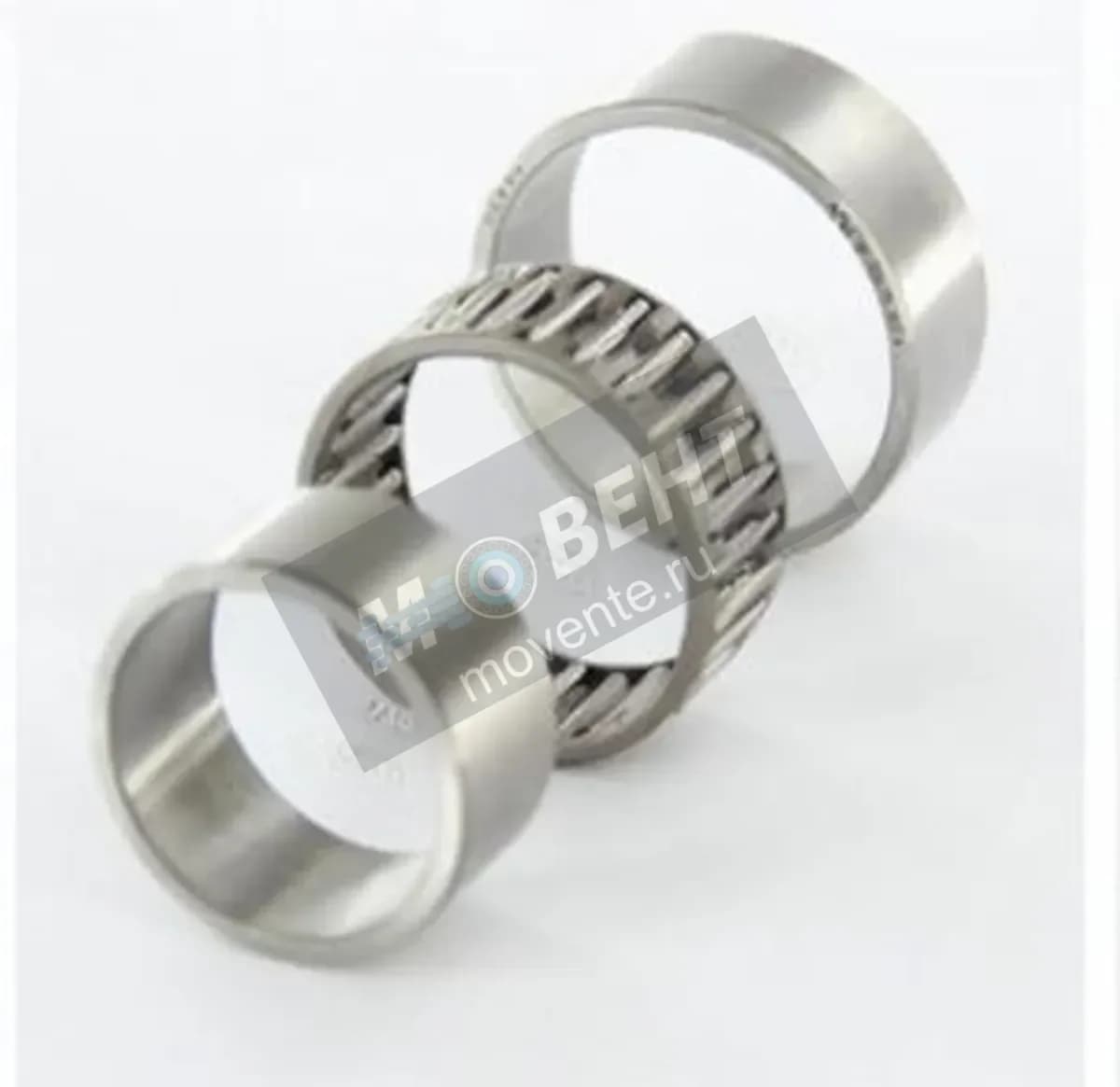 IKO NAF304517-IKO - Image 1