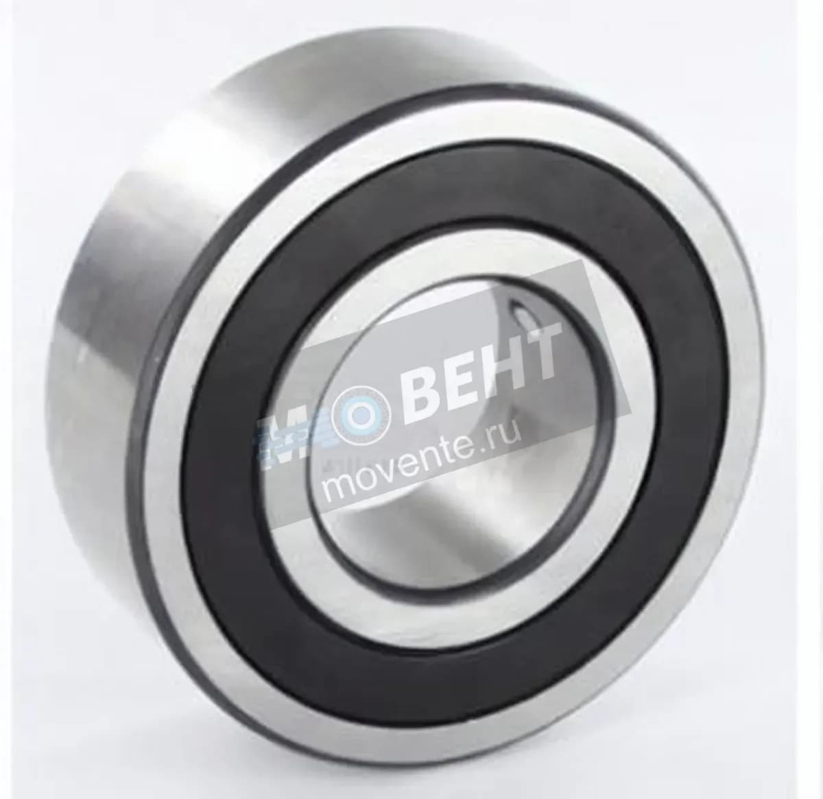 FAG 62309-2RSR-FAG - Image 1