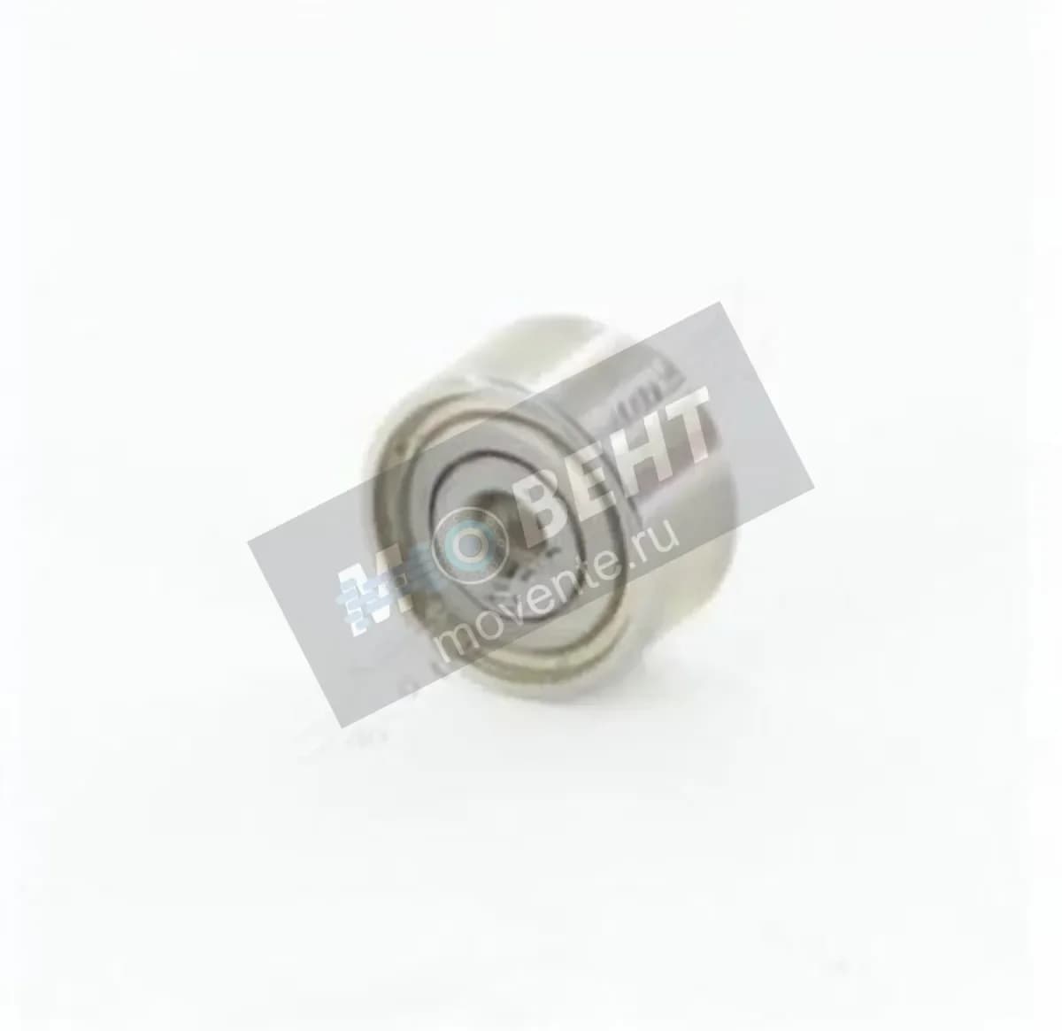 EZO 601X-INOX-EZO - Image 1