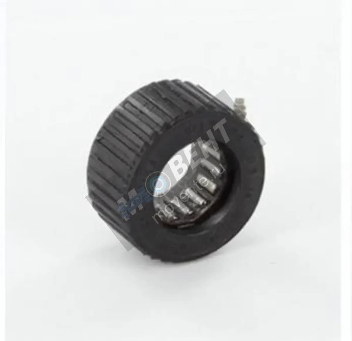 JTEKT DG141-TN-SR-JTEKT - Image 1