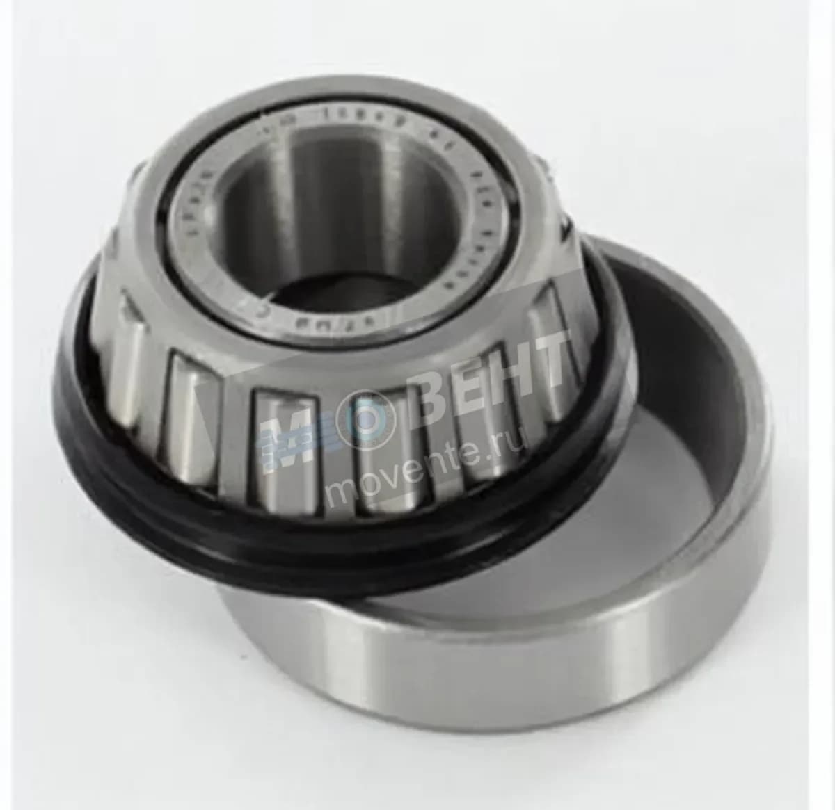 NTN LM11949L-11910-NTN - Image 1