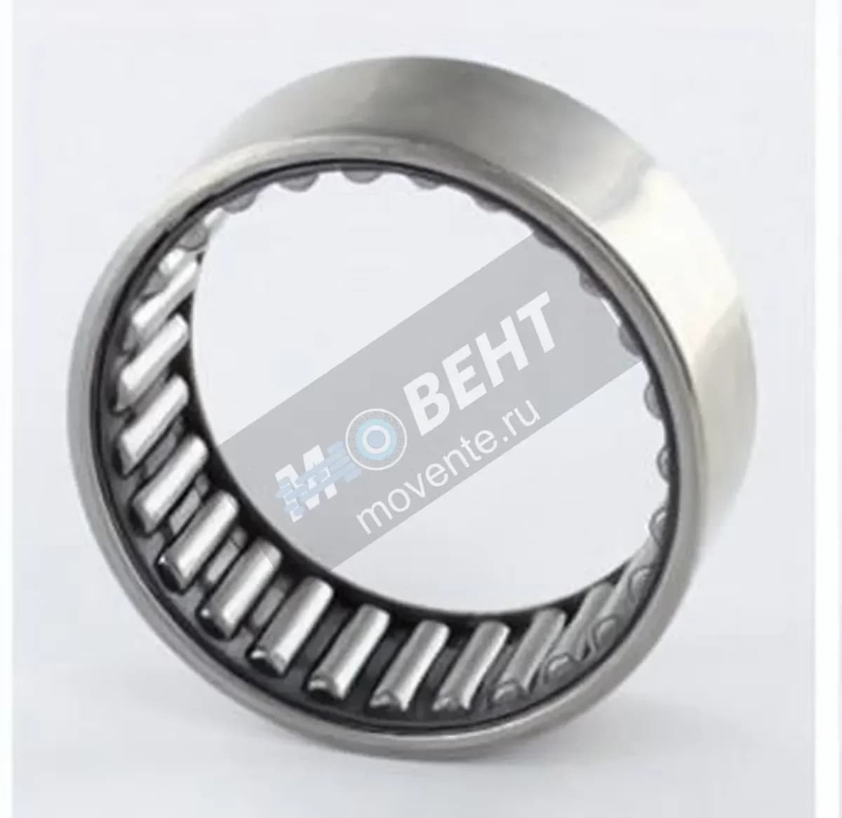 IKO TA5525-Z-IKO - Image 1