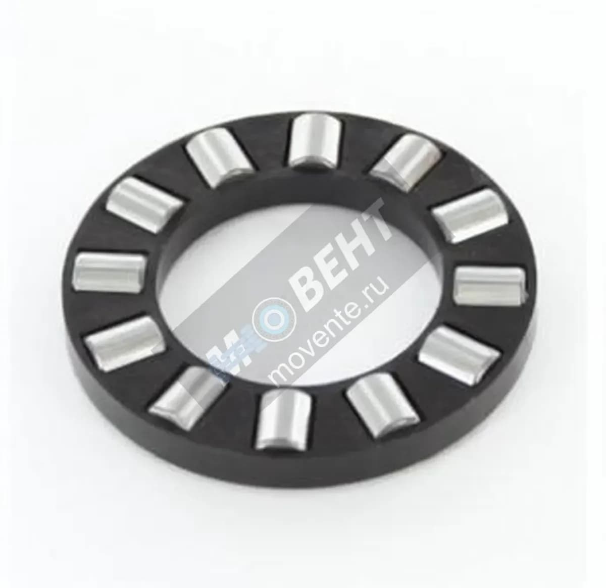 ZEN K81208-TN-ZEN - Image 1