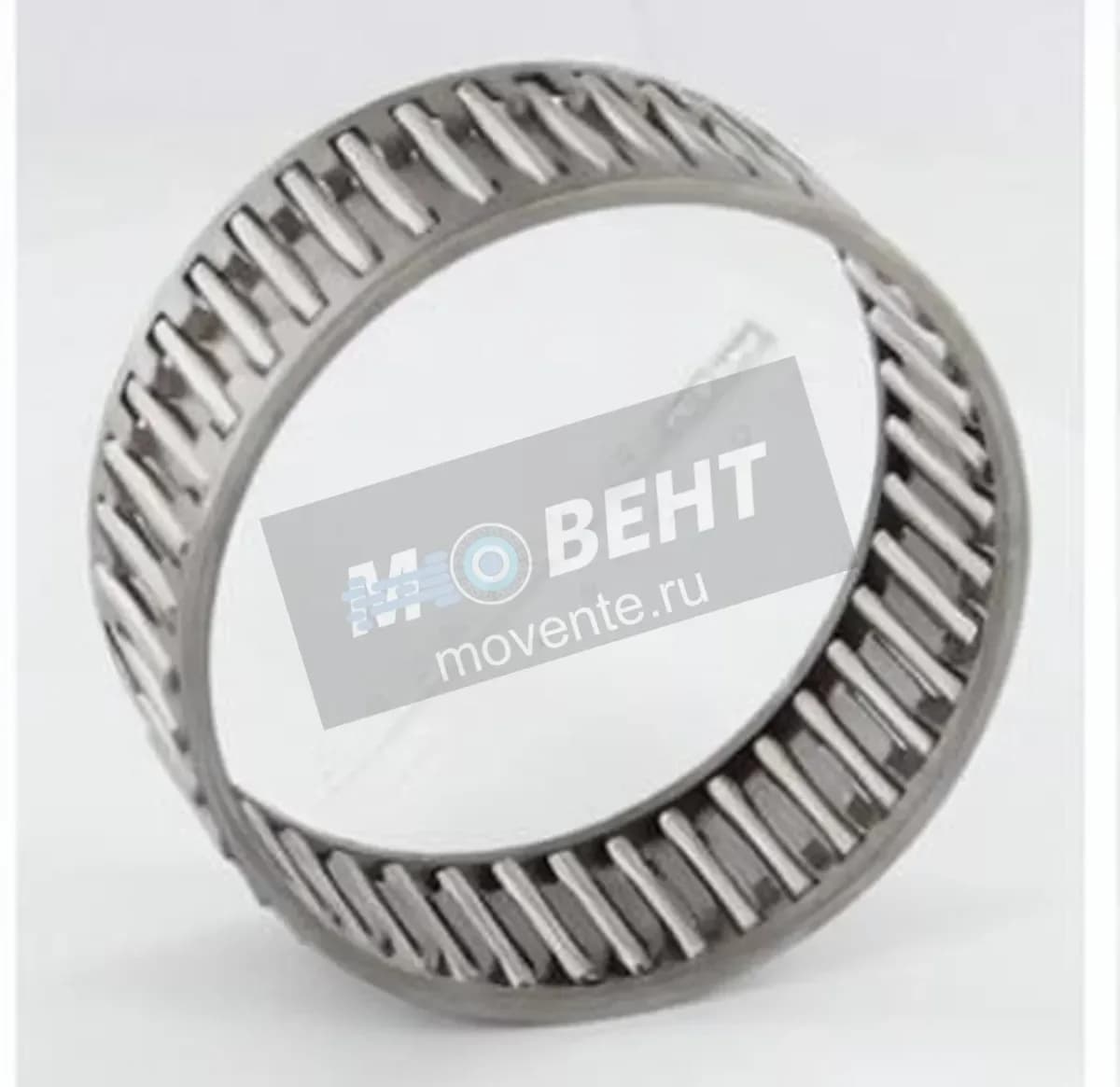 GEN K70-76-30 - Image 1