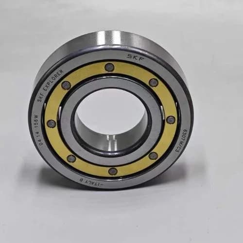 Подшипник 6307 M/C3 SKF - Image 1