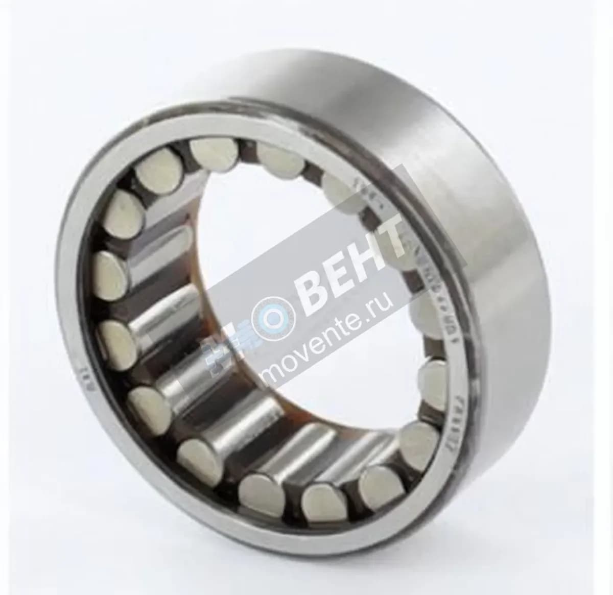 SNR RNU12044S01-SNR - Image 1