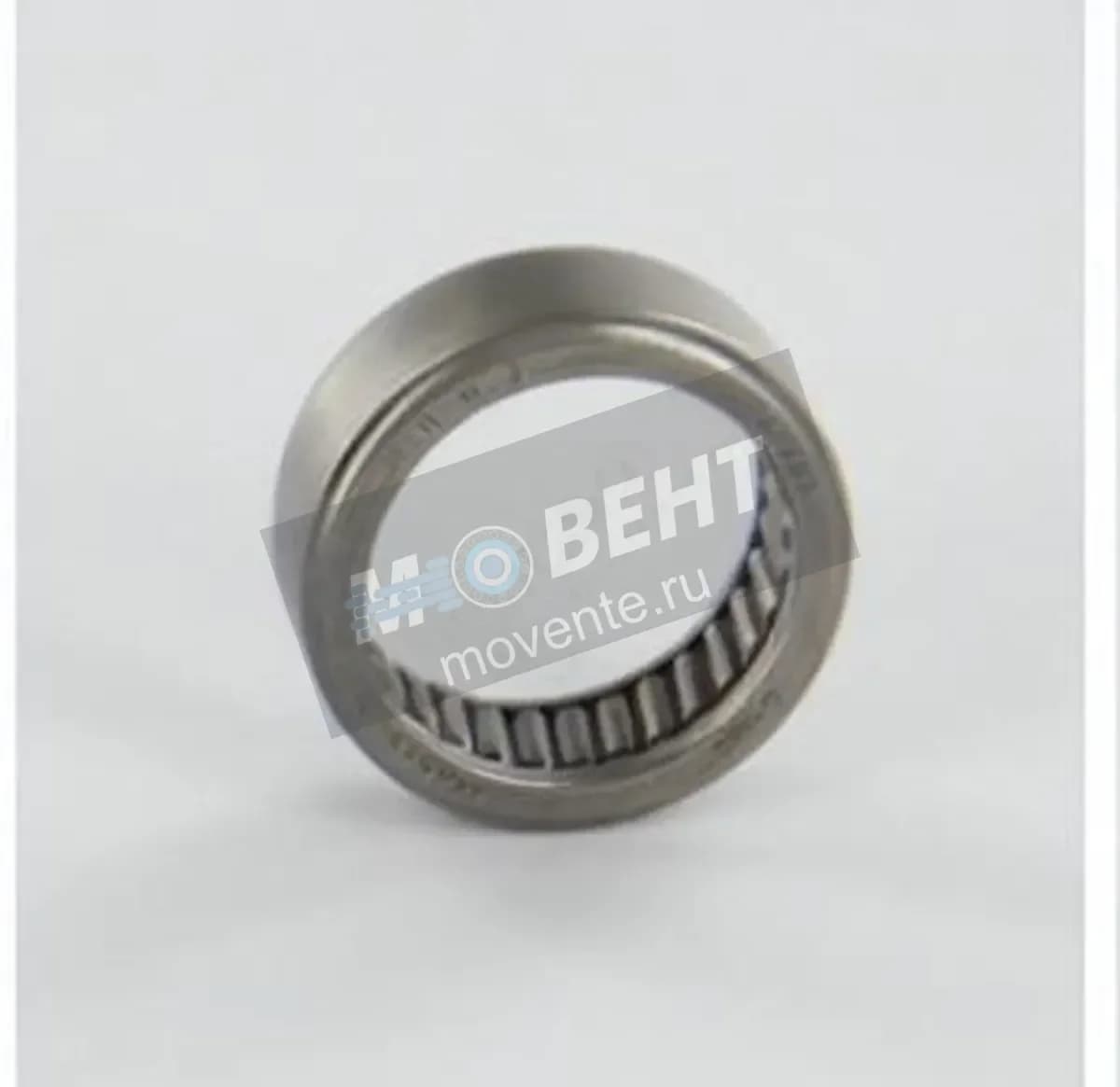 TORRINGTON B105-TORRINGTON - Image 1