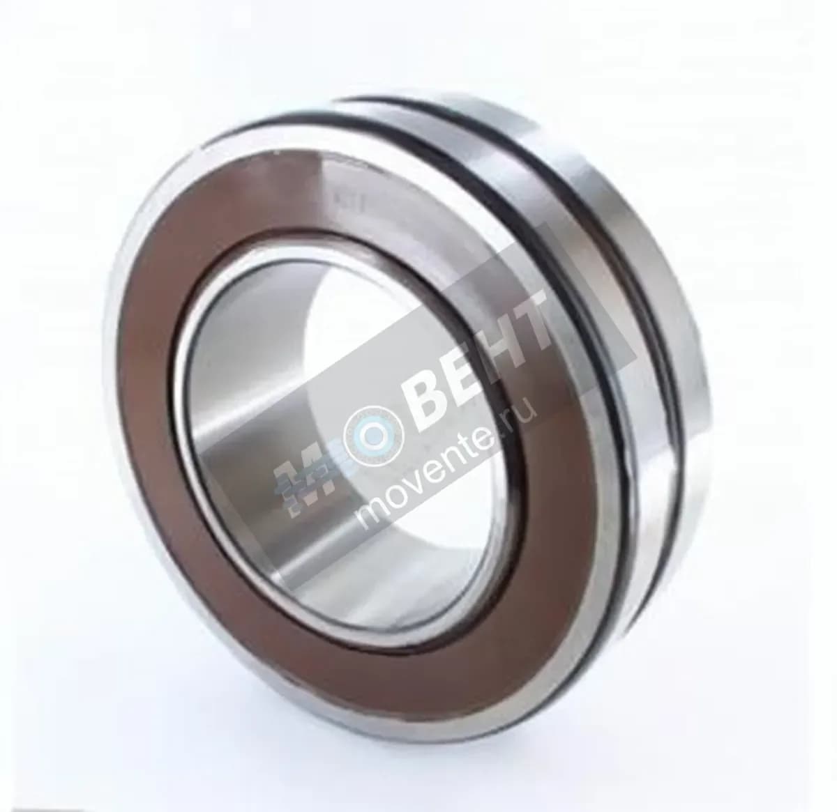 SKF BS2-2220-2RS5K-VT143-SKF - Image 1