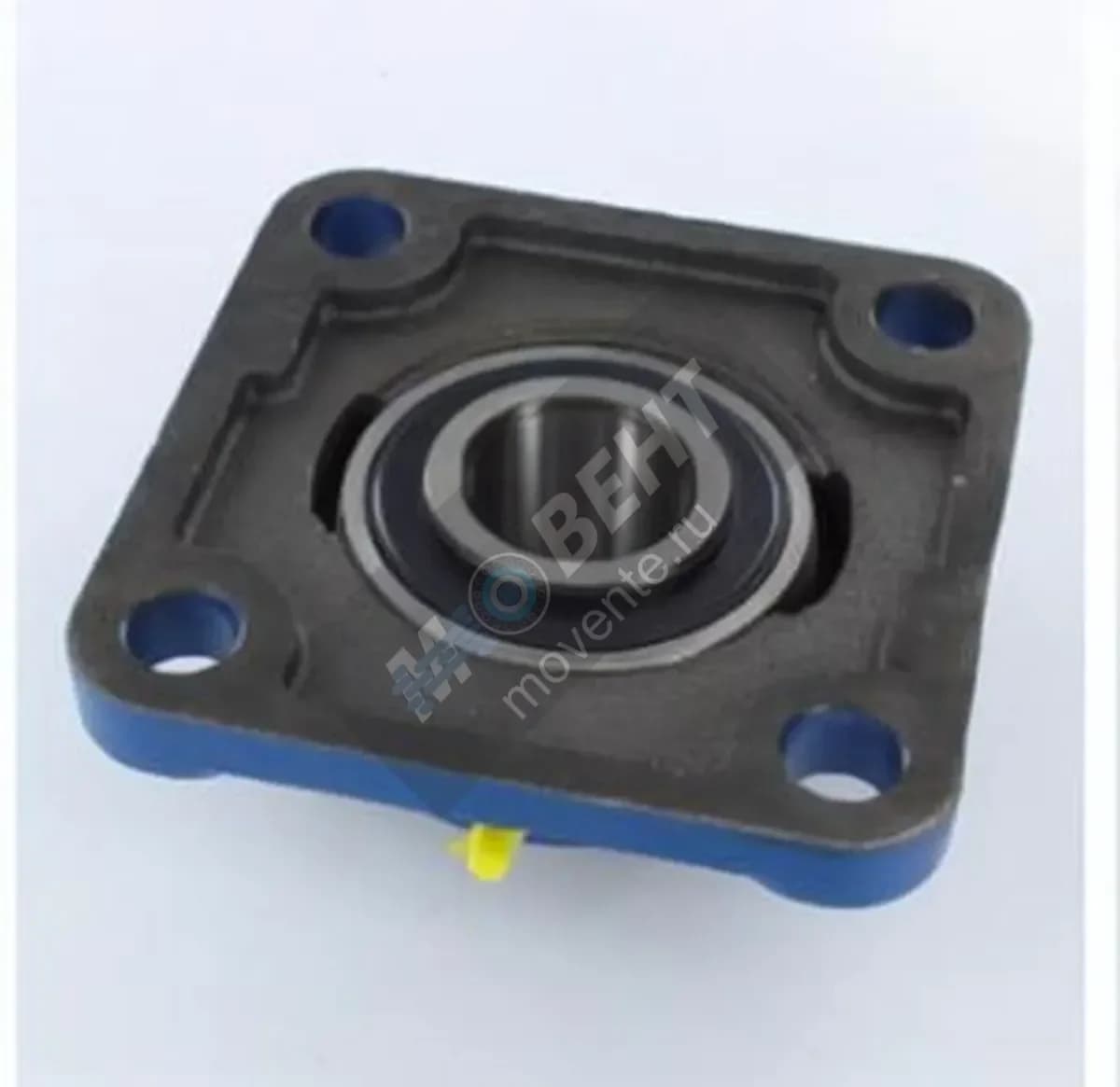 SNR UCF308-SNR - Image 1