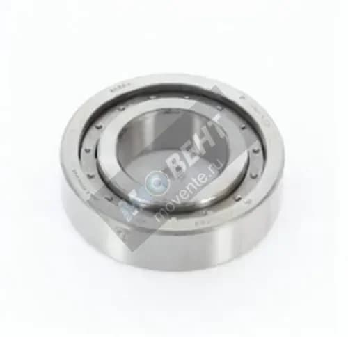 HOFFMANN NF206-HOFFMANN - Image 1