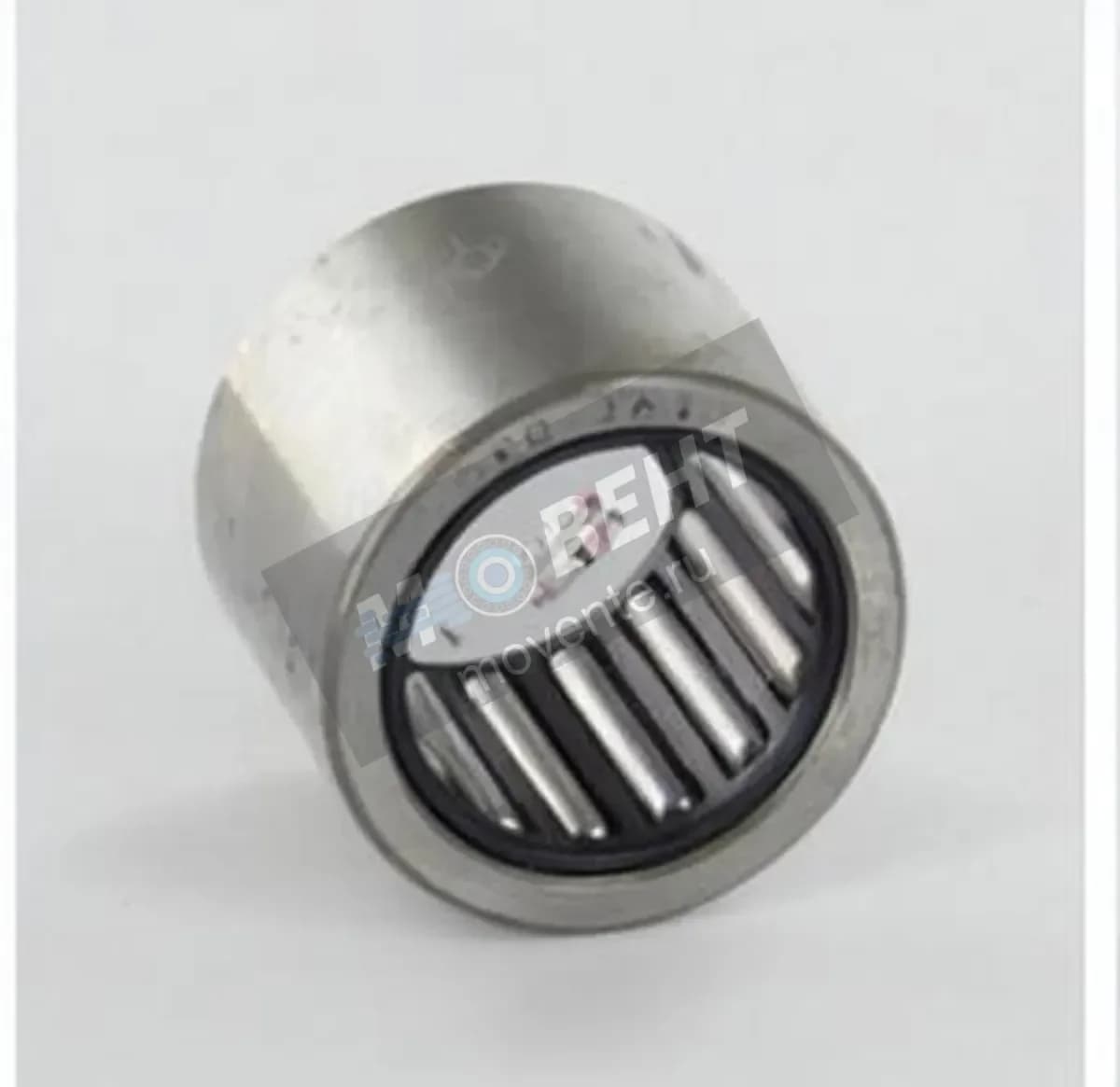 IKO TAF172520-IKO - Image 1