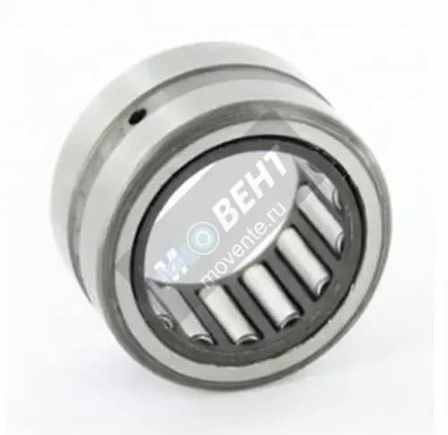 RBC SJ7183-RBC - Image 1