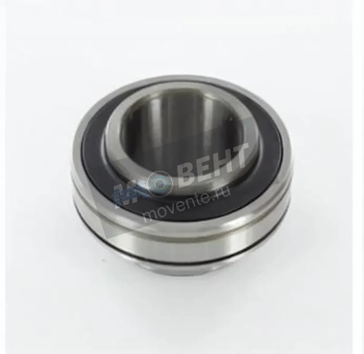 SNR CUC209-SNR - Image 1