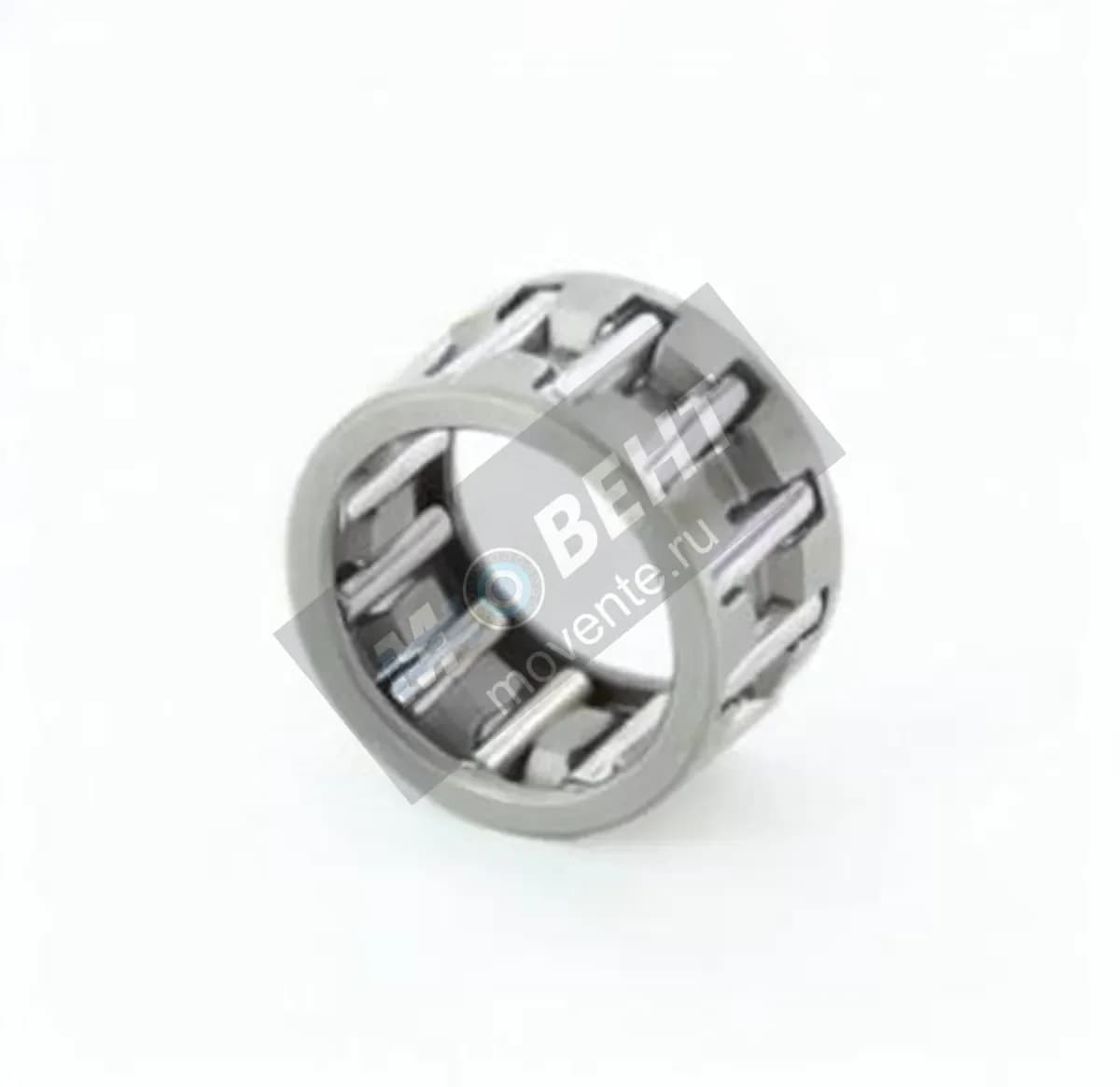 IKO KT131710C3-IKO - Image 1