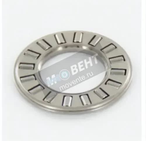 TORRINGTON NTA-815-TORRINGTON - Image 1