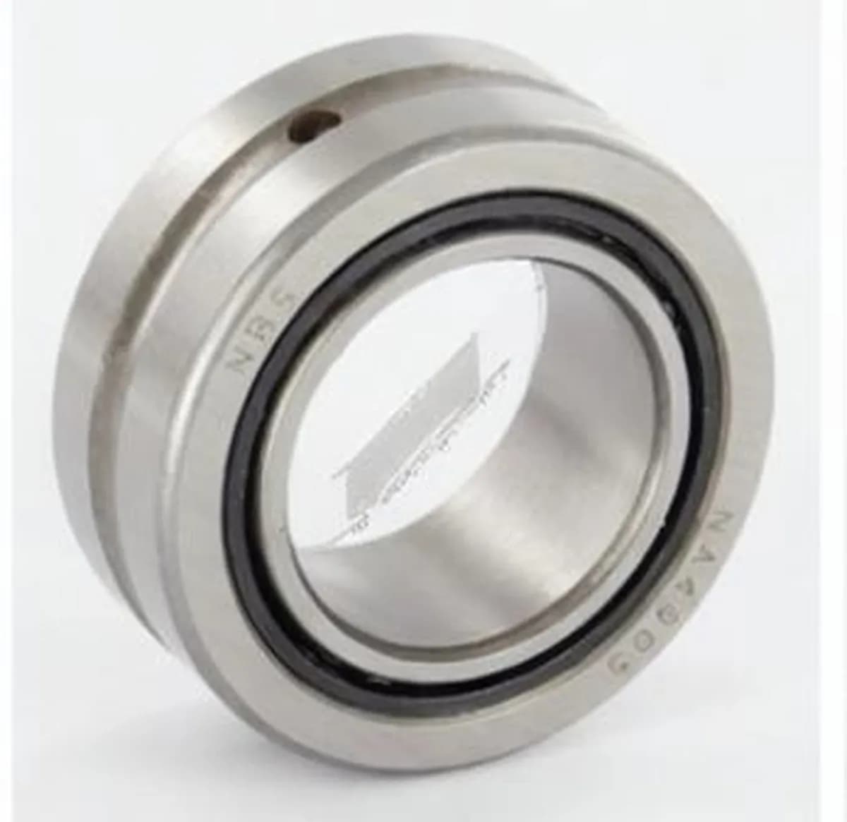 GEN NA4905 - Image 1