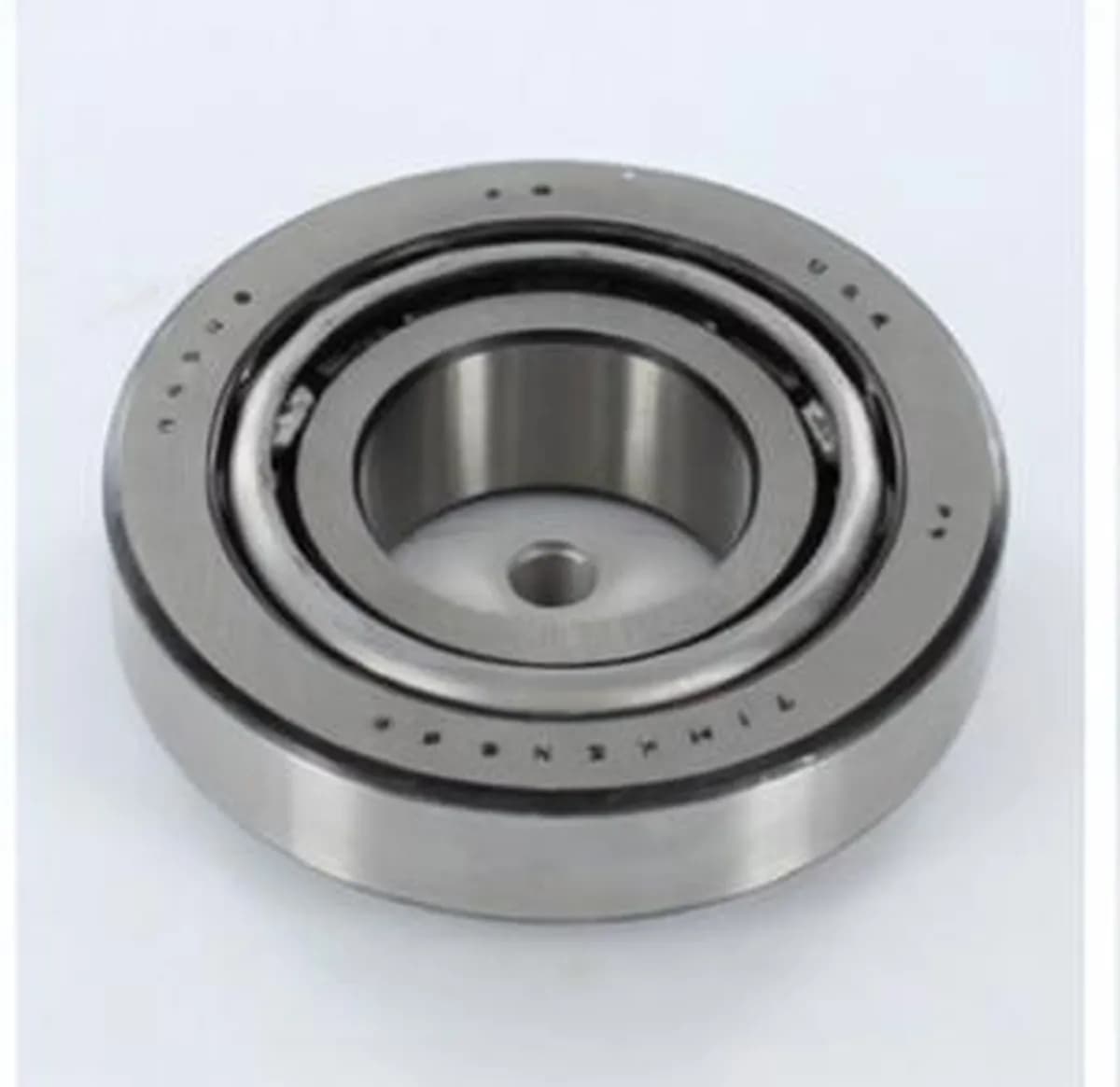 TIMKEN 44150-44348-TIMKEN - Image 1