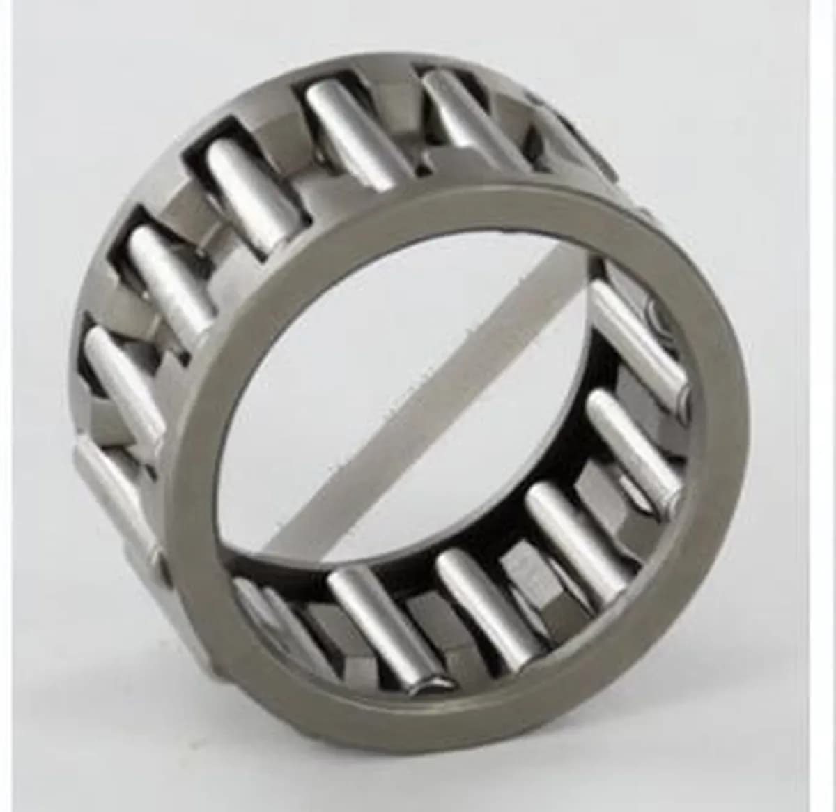 IKO KT283620-C3-IKO - Image 1