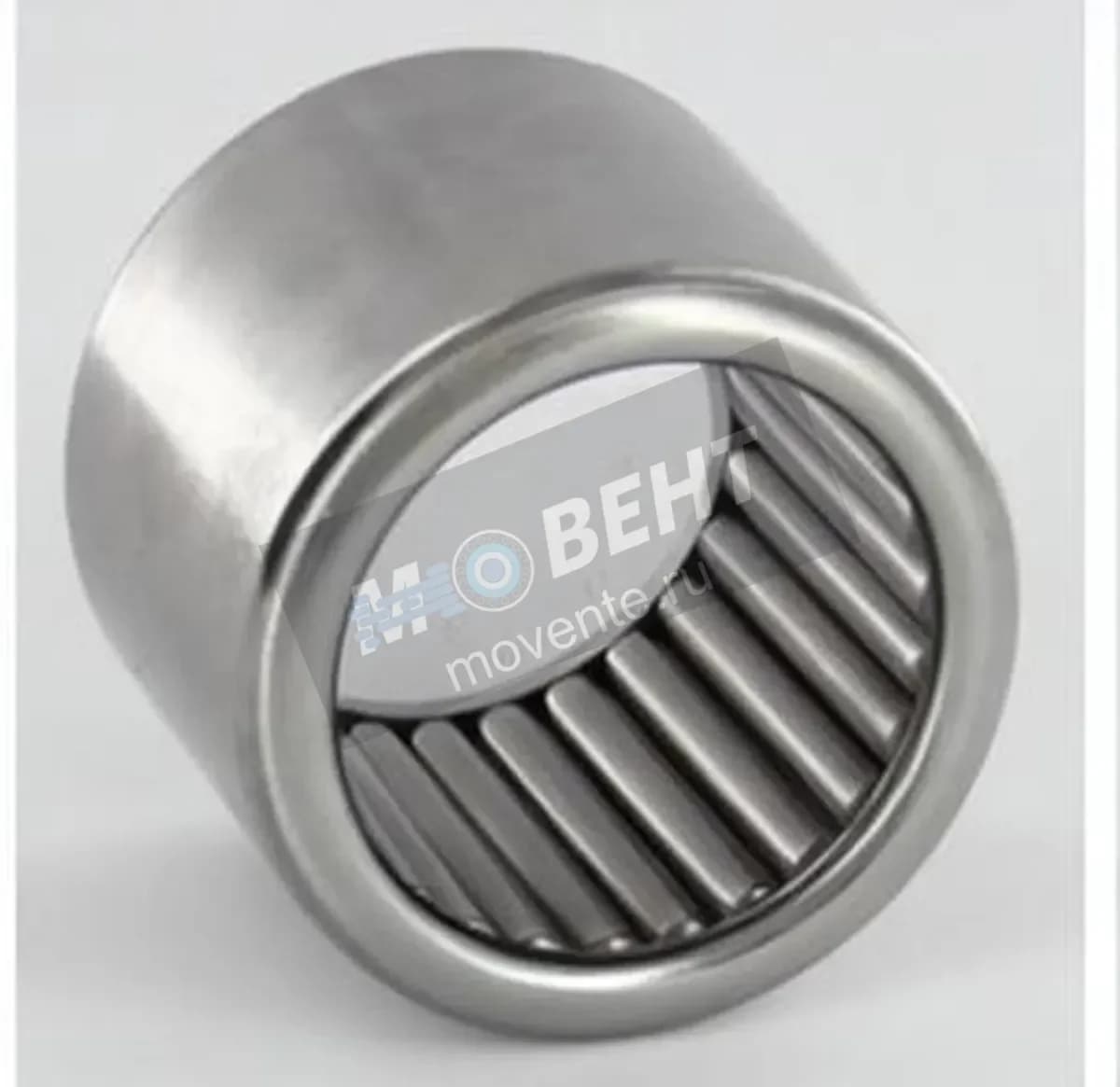 JTEKT BH1820-JTEKT - Image 1