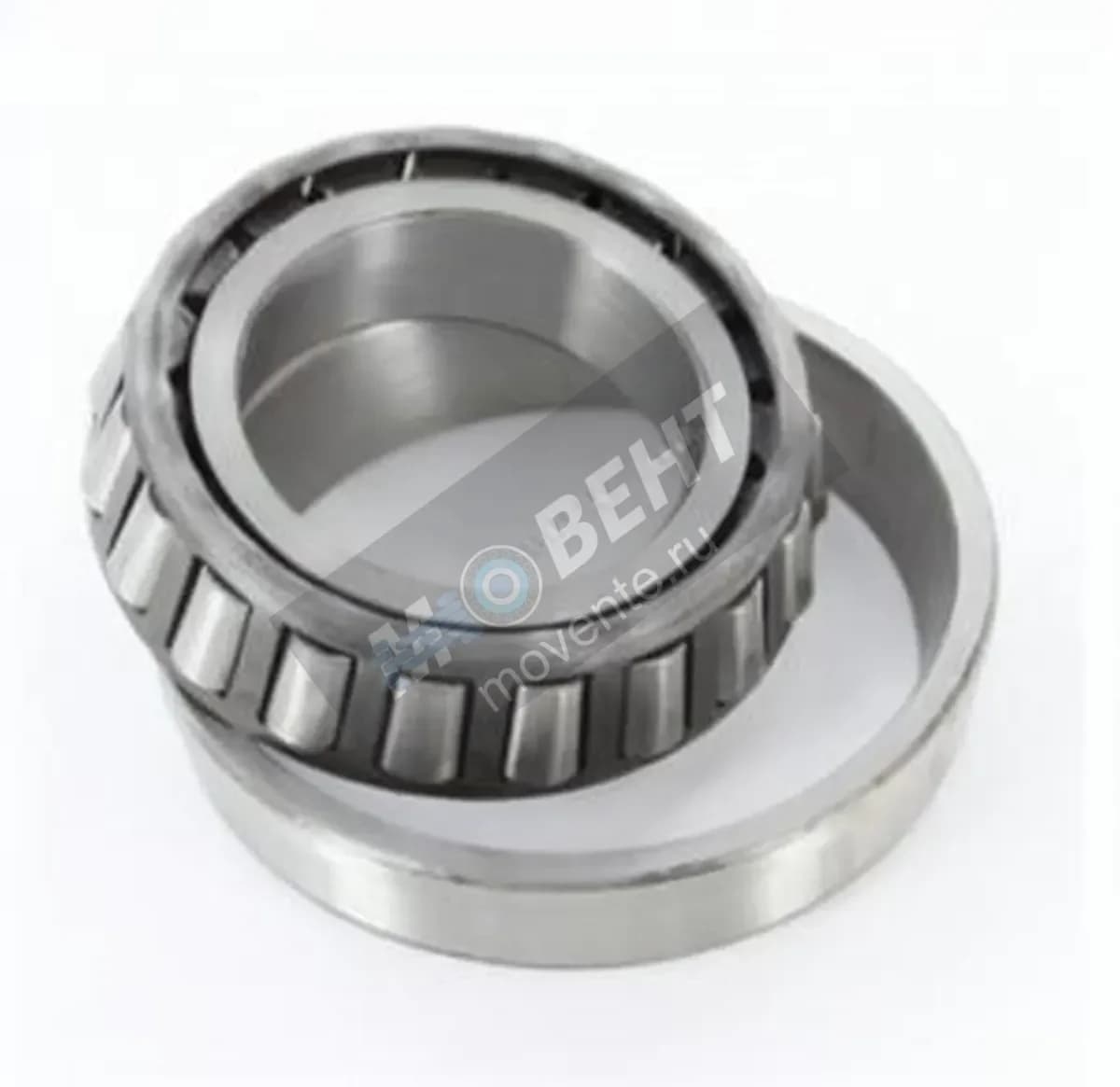 TIMKEN 385-382-B-TIMKEN - Image 1