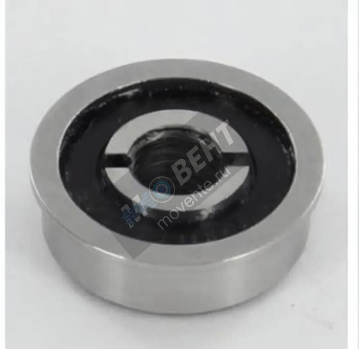 ENDURO 608-FE-2RS-SP-ENDURO - Image 1