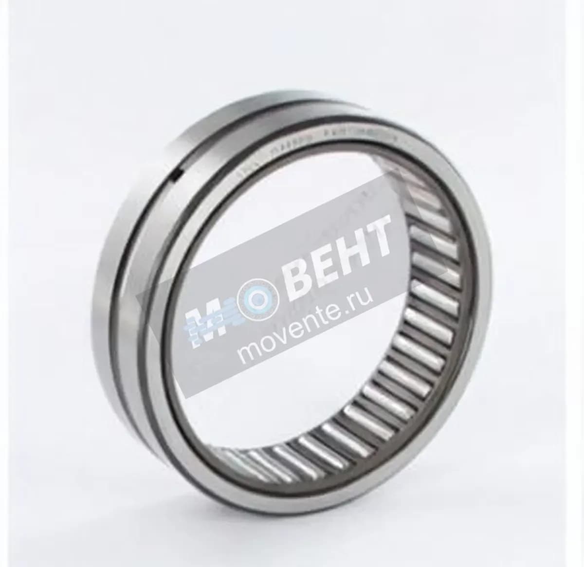 IKO TAF739025-IKO - Image 1