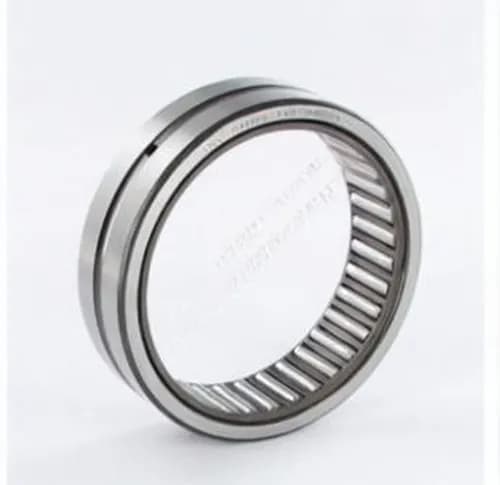 IKO TAF739025-IKO - Image 1