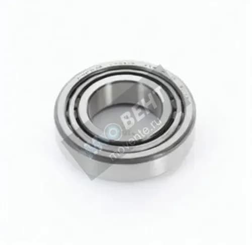 TIMKEN L44645-L44610-TIMKEN - Image 1