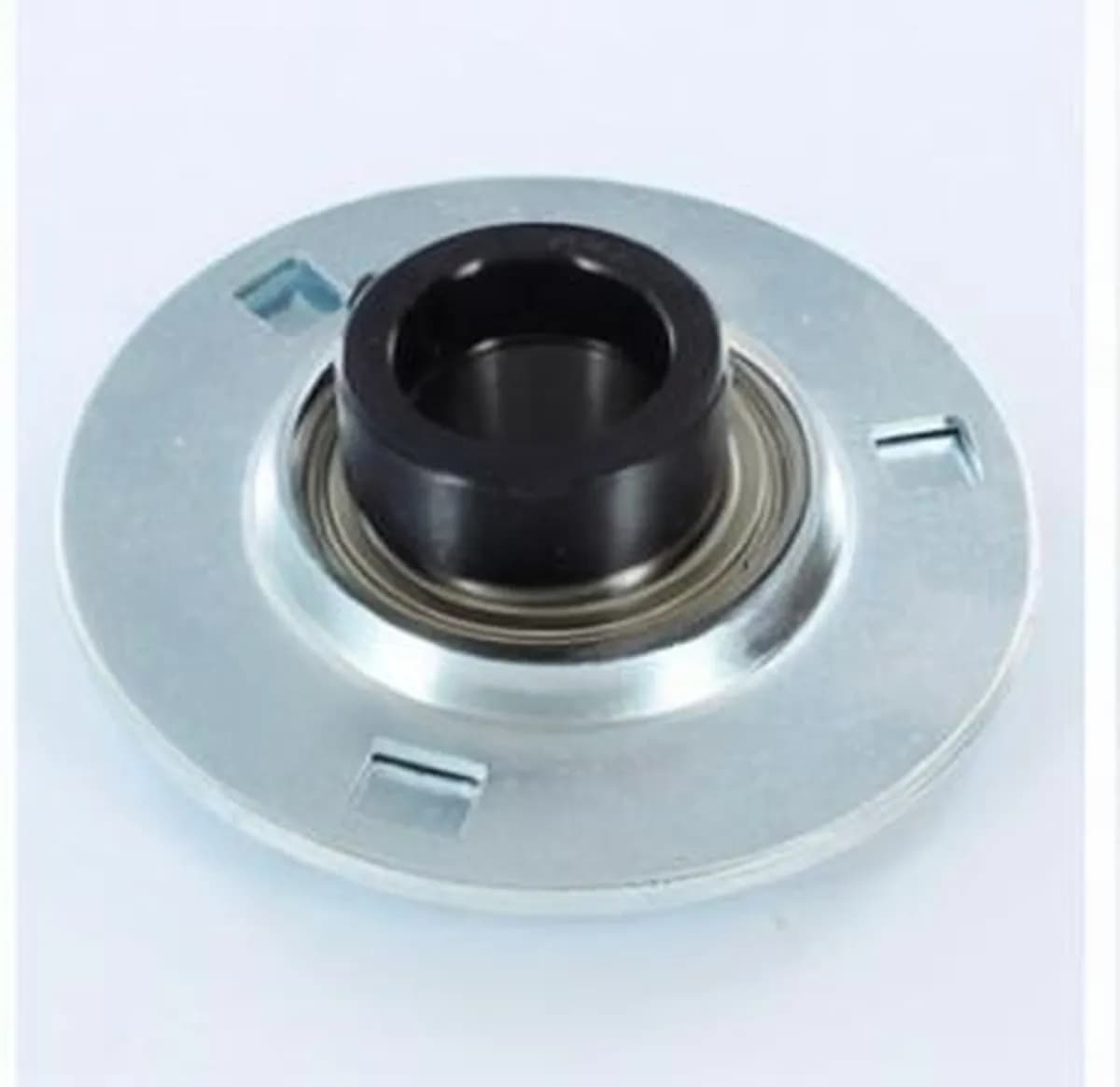 SNR ESPF206-SNR - Image 1