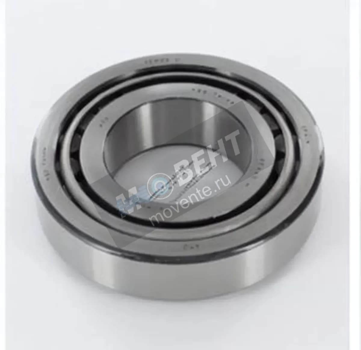 ASFERSA 476-472-ASFERSA - Image 1