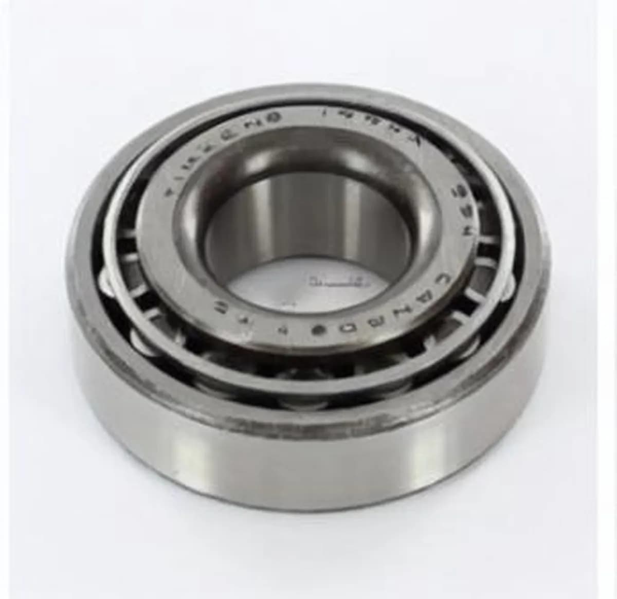 TIMKEN 1994X-1931-TIMKEN - Image 1